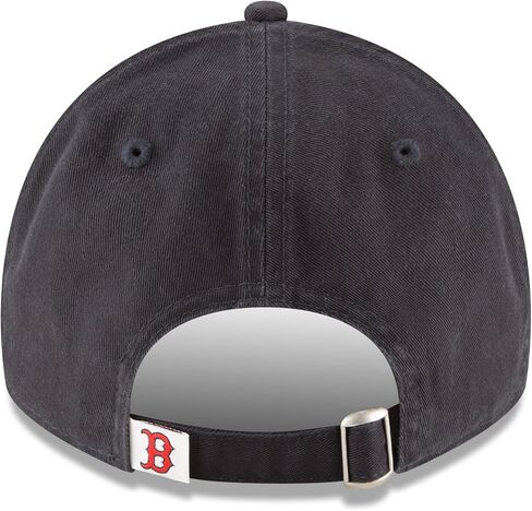New Era Los Angeles Dodgers MLB 9Twenty Primary Core Classic Adjustable Hat in Saudi Arabia