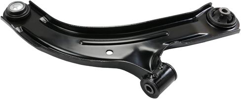 MOOG RK620567 Suspension Control Arm and Ball Joint Assembly front left lower in Saudi Arabia