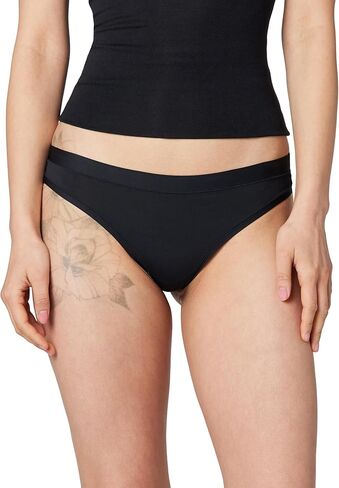DKNY Women's Active Comfort Thong in Kuwait