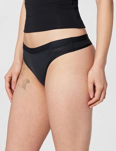 DKNY Women's Active Comfort Thong in Kuwait