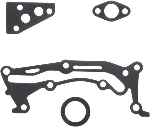 FEL-PRO TCS 45911 Crankshaft Front Seal Set in Saudi Arabia