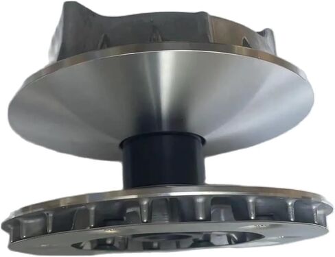 مجموعة واحدة من محرك CVT وبكرة مدفوعة ASSY 0JYA-051000-00003 & 0JYA-052000 لـ CFMoto 800 850 1000 ATV UTV Cforce Zforce in Kuwait