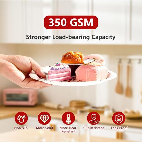 96 قطعة من ديكورات حمام الطفل على شكل سلحفاة بحرية، للاستعمال مرة واحدة، أطباق ورقية ومناديل تحت البحر، مجموعة أدوات مائدة للترحيب بالمولود وحفلات أعياد الميلاد in Saudi Arabia