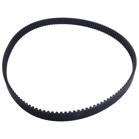JZGRDN Drive Belt 3211088 Compatible with Polaris in Saudi Arabia