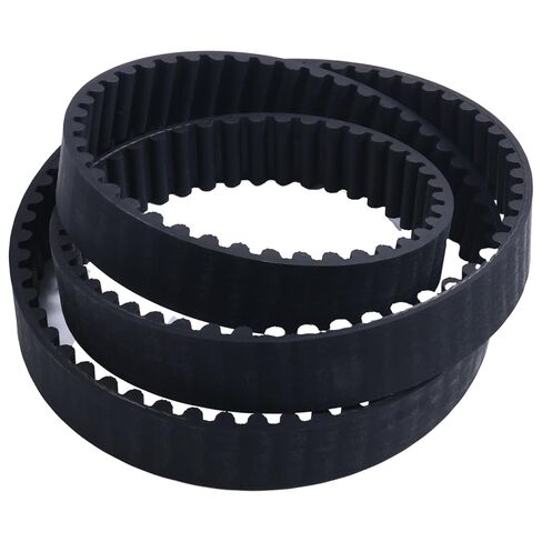 JZGRDN Drive Belt 3211088 Compatible with Polaris in Saudi Arabia
