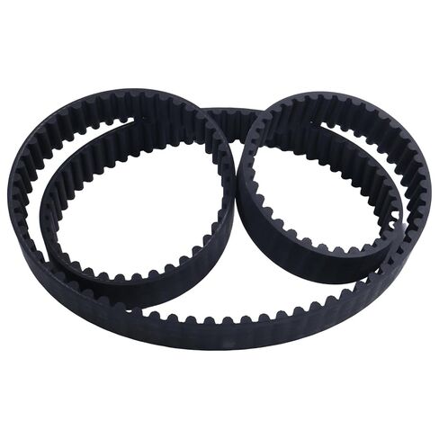 JZGRDN Drive Belt 3211088 Compatible with Polaris in Saudi Arabia