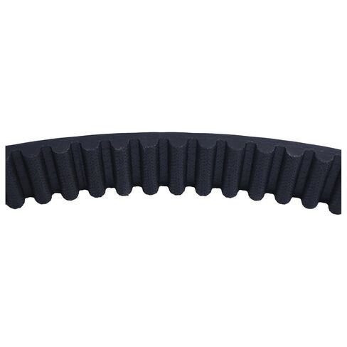 JZGRDN Drive Belt 3211088 Compatible with Polaris in Saudi Arabia