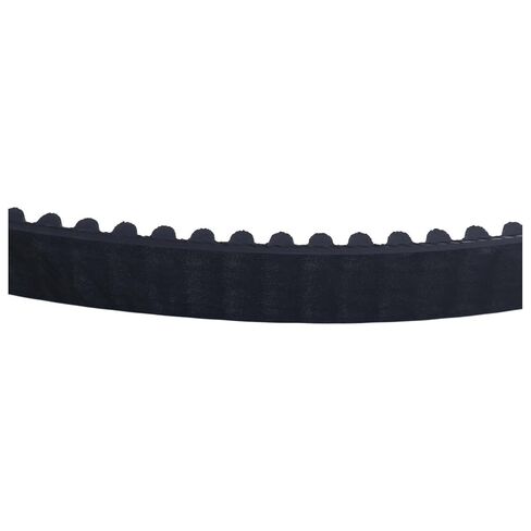 JZGRDN Drive Belt 3211088 Compatible with Polaris in Saudi Arabia