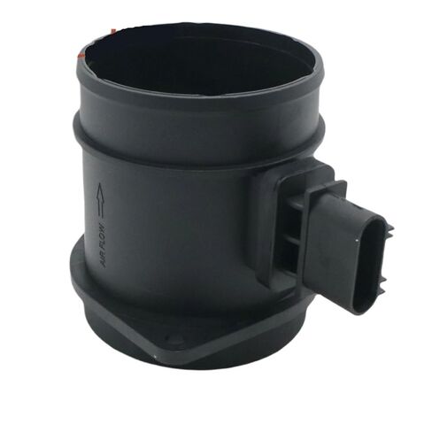 0280218491 15875837 0280218219 Air Mass Flow Meter in Saudi Arabia