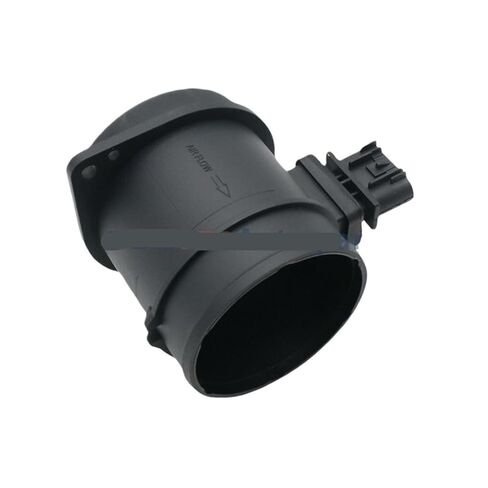 0280218491 15875837 0280218219 Air Mass Flow Meter in Saudi Arabia