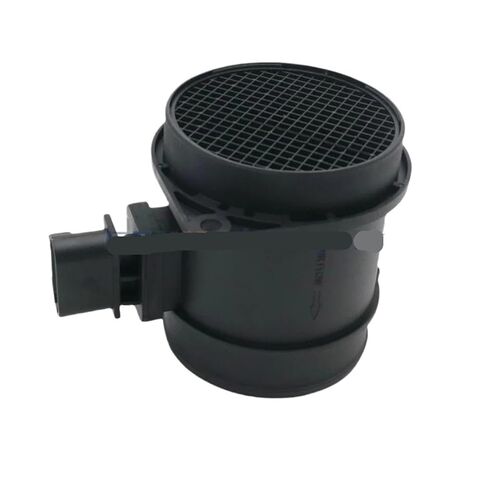 0280218491 15875837 0280218219 Air Mass Flow Meter in Saudi Arabia