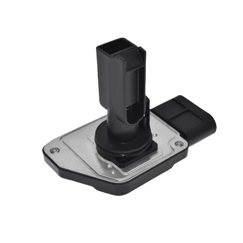 Mass Air Flow Sensor MAF 12579352 for 213-1585 AFH60M23A in Saudi Arabia