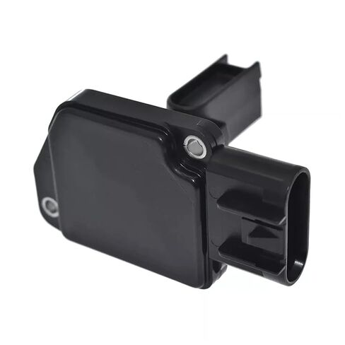 Mass Air Flow Sensor MAF 12579352 for 213-1585 AFH60M23A in Saudi Arabia