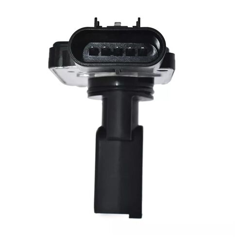 Mass Air Flow Sensor MAF 12579352 for 213-1585 AFH60M23A in Saudi Arabia