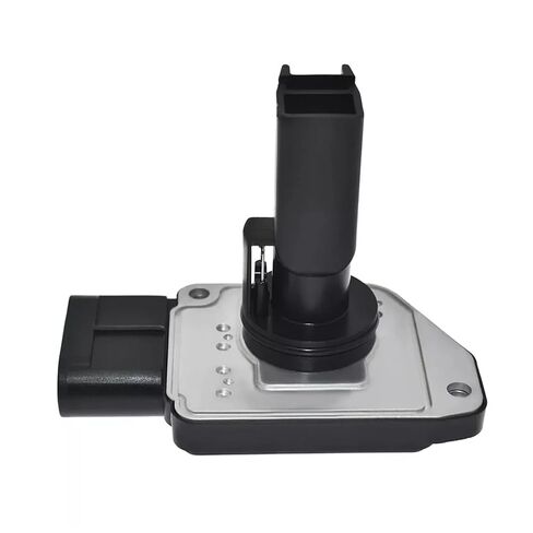 Mass Air Flow Sensor MAF 12579352 for 213-1585 AFH60M23A in Saudi Arabia