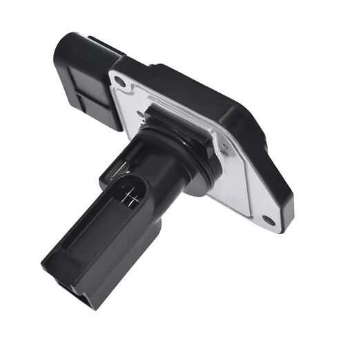 Mass Air Flow Sensor MAF 12579352 for 213-1585 AFH60M23A in Saudi Arabia