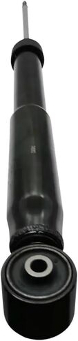 Rear Shock Absorber 6RG513025 Compatible For VW Polo 2010-2022 Ameo 2017-2020 in Saudi Arabia