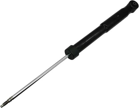Rear Shock Absorber 6RG513025 Compatible For VW Polo 2010-2022 Ameo 2017-2020 in Saudi Arabia