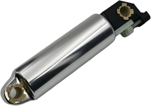 2X Seat Shock Absorber Seat Damper 2110986 2110984 Compatible For Scania Truck in Saudi Arabia