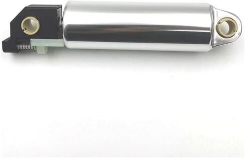 2X Seat Shock Absorber Seat Damper 2110986 2110984 Compatible For Scania Truck in Saudi Arabia