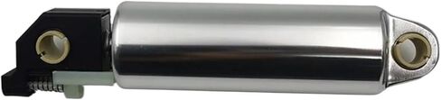 2X Seat Shock Absorber Seat Damper 2110986 2110984 Compatible For Scania Truck in Saudi Arabia