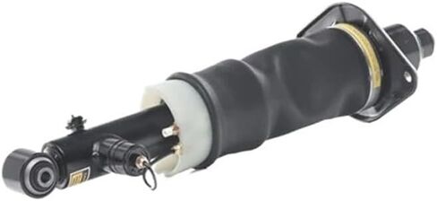 4Z7513031A Compatible For Audi A6 Left Rear Shock Absorber in Saudi Arabia