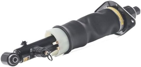 4Z7513031A Compatible For Audi A6 Left Rear Shock Absorber in Saudi Arabia