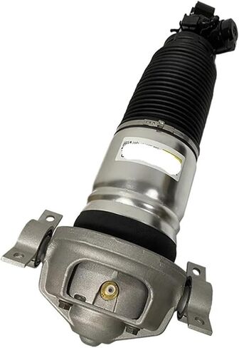 7L8616020D Airmatic Spring Shock Absorber Compatible for Audi Q7 4L Yinron Performance Auto Parts in Saudi Arabia