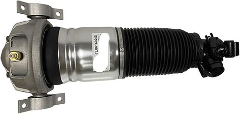 7L8616020D Airmatic Spring Shock Absorber Compatible for Audi Q7 4L Yinron Performance Auto Parts in Saudi Arabia