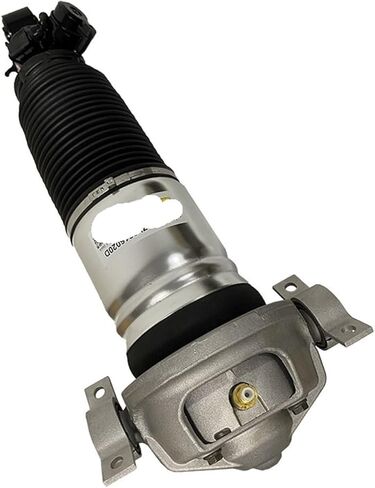 7L8616020D Airmatic Spring Shock Absorber Compatible for Audi Q7 4L Yinron Performance Auto Parts in Saudi Arabia