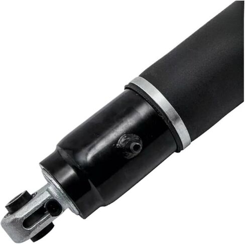 OEM 23487280 ممتص الصدمات الخلفي متوافق مع كاديلاك إسكاليد شيفروليه سوبربان 1500 2500 تاهو جي إم سي يوكون 2015-2019 in Saudi Arabia