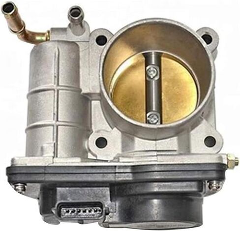 16119ED000 16119ED00C wkomngga مناسبة لنيسان فيرسا 1.6L ميكرا MK12 نوت E11 متوافق مع قاشقاي تيدا ليفنا SERA526-01 RME50-11C in Kuwait