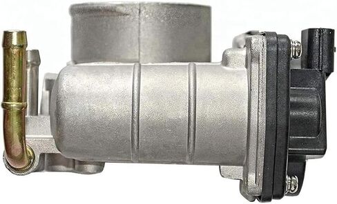 16119ED000 16119ED00C wkomngga مناسبة لنيسان فيرسا 1.6L ميكرا MK12 نوت E11 متوافق مع قاشقاي تيدا ليفنا SERA526-01 RME50-11C in Kuwait
