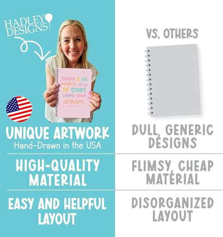 Hourly Appointment Book 2026-2027 - Appt Book 2026, Hourly Daily Weekly Monthly 2026 Appointment Planner, Schedule Planner, Scheduling Books, Appointments Calendar Home Office Business in Saudi Arabia