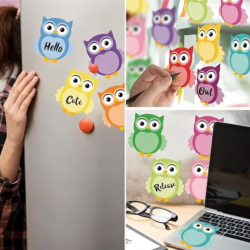 8Pcs Star - Shaped Sticky Notes 2.5x2.5 inch, Self-Adhesive Memo Pads for Office Desk, Home Reminders Planner Teacher Must Haves, 30 Sheets per Pad, Bright Multicolor Desk Note Pads in Saudi Arabia
