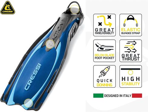 Cressi Adult Camouflage Hooded Rash Guard - Neoprene Padded Chest | Cobia: get the Hunter equipment in Kuwait