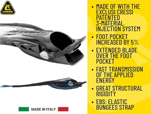 Cressi Adult Camouflage Hooded Rash Guard - Neoprene Padded Chest | Cobia: get the Hunter equipment in Kuwait