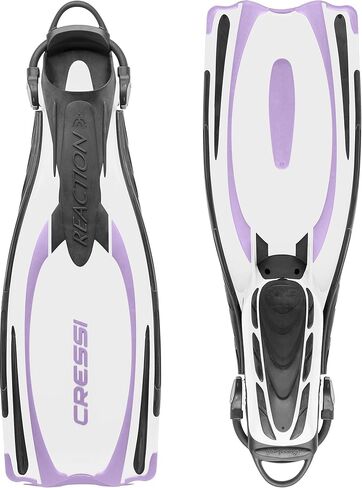 Cressi Adult Camouflage Hooded Rash Guard - Neoprene Padded Chest | Cobia: get the Hunter equipment in Kuwait