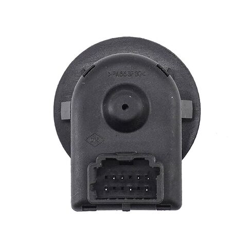 7700401141 Power Mirror Control Switch – Compatible with for Renault Megane – Electric Side Mirror Adjustment Knob in Saudi Arabia