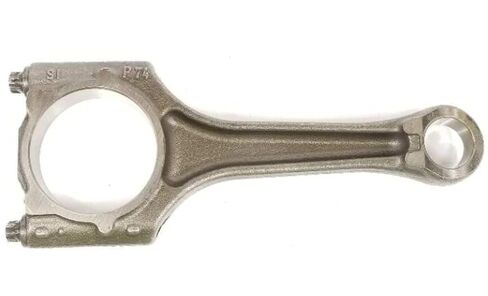 Connecting Rod 06J198401B for Magotan 2.0T in Saudi Arabia