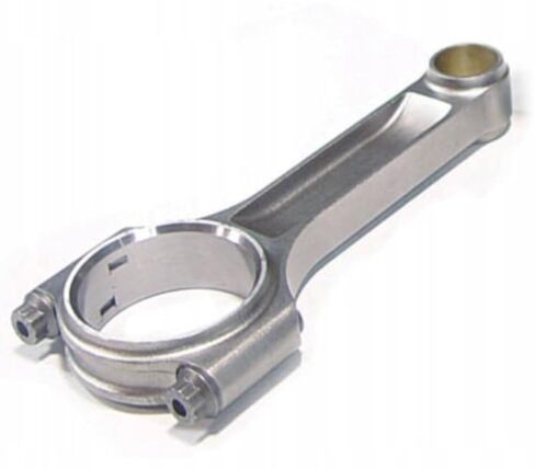Connecting Rod 23510-04040 2351004040 for Hyundai G4LC Yuener 1.4 in Saudi Arabia