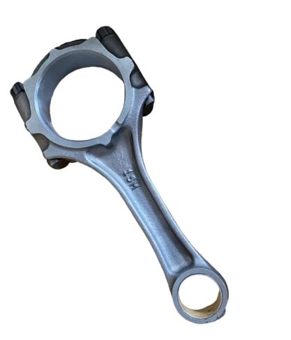 Connecting Rod 13201-30040 1320130040 for Toyota 2KD ZD25 in Saudi Arabia