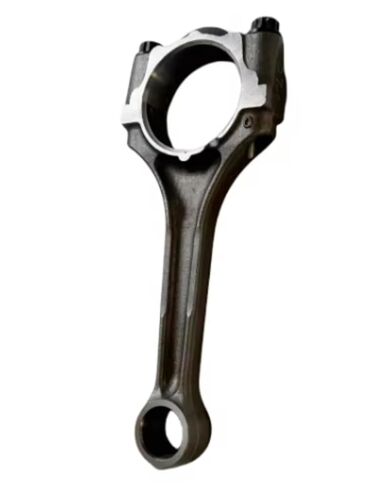 Connecting Rod 13201-29717 1320129717 for Toyota 2NZ in Saudi Arabia