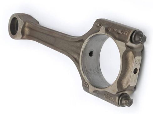 Connecting Rod 06D198401C for Audi C6 2.0T in Saudi Arabia