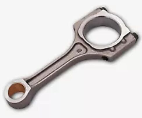 Connecting Rod 13201-38020 1320138020 for Toyota 3UR in Saudi Arabia