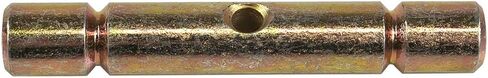 Polaris Ranger Shear Pin - 2205527 in Saudi Arabia
