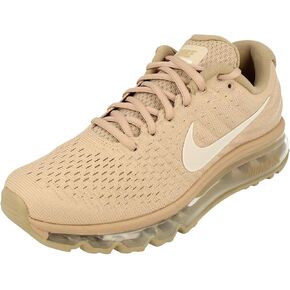 Nike Men's Sneakers, 8.5 AU in Kuwait