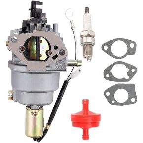 Carburetor Carb For Powermore 420cc OHV Engine in Kuwait