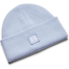 Under Armour Men's Halftime Shallow Cuff Beanie in Kuwait
