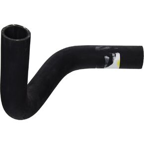 Dayco Radiator Hose - 70115 in Saudi Arabia